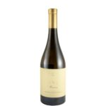 DIVAI Reserva branco 2022