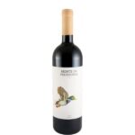 Monte da Peceguina tinto 2023
