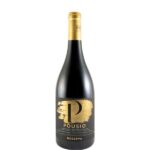 Pousio Reserva tinto 2022