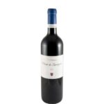 Monte do Zambujeiro tinto 2021