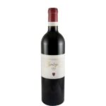 Zambujeiro tinto 2020