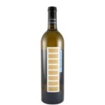 Scala Coeli Sauvignon Blanc branco 2022