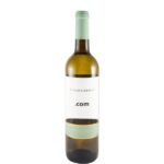 Tiago Cabaço .Com Premium branco 2024