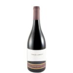 Tiago Cabaço Alicante Bouschet tinto 2023