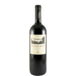 Quinta do Mouro tinto 2019
