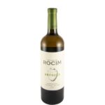 Herdade do Rocim Amphora branco 2024