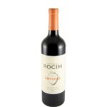 Herdade do Rocim Amphora tinto 2024