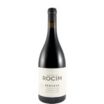 Herdade do Rocim Reserva tinto 2023