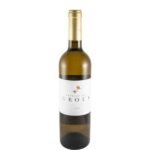 Herdade dos Grous branco 2024