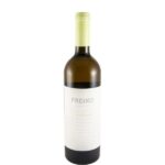Herdade do Freixo Terroir branco 2023