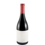Herdade do Freixo Family Collection tinto 2018