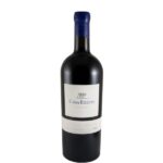 Casa Relvas Friends Collection tinto 2019