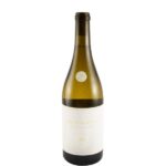 Casa Relvas Syrah Sem Cor branco 2024