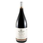 Julian Reynolds Reserva tinto 1,5L 2019