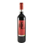 Herdade dos Lagos HDL biológico tinto 2021