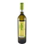 Herdade dos Lagos HDL biológico branco 2023