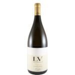 Lobo de Vasconcellos LV Reserva branco 1,5L 2020
