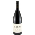 Herdade do Rocim Reserva tinto 1,5L 2022