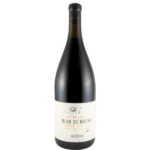 Herdade do Rocim Olho de Mocho Reserva tinto 1,5L 2022