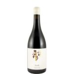 Pousio Syrah tinto 2022