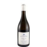 Herdade de São Miguel Esquecido branco 2023