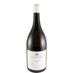 Herdade de São Miguel Esquecido branco 1,5L 2023