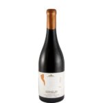 Herdade do Monte Branco Reserva branco 2021