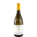Herdade do Rocim Verdelho branco 2024