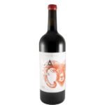 Marel tinto 1,5L 2022