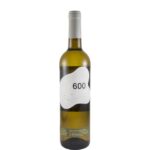 Altas Quintas 600 branco 2024
