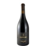 Altas Quintas Obsessão tinto 2018