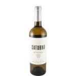 Saturno Reserva branco 2021