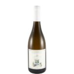 Herdade Papa Leite C50 branco 2024