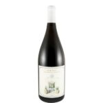 Herdade Papa Leite C50 branco 1,5L 2024
