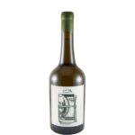 Herdade Papa Leite One in a Million branco 2023