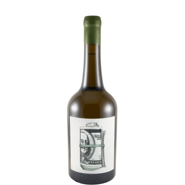 Herdade Papa Leite One in a Million branco 2023 – Vinho Branco do Alentejo