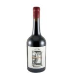 Herdade Papa Leite One in a Million tinto 2021