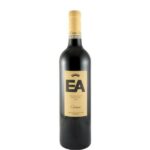 Fundação Eugénio de Almeida EA biológico tinto 2020