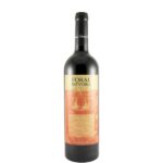 Foral de Évora tinto 2019