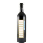 Scala Coeli Syrah tinto 2021