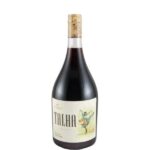 Honrado Talha Aguadeira tinto 2022