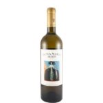 Júlio Bastos Dona Maria Amantis Reserva branco 2024