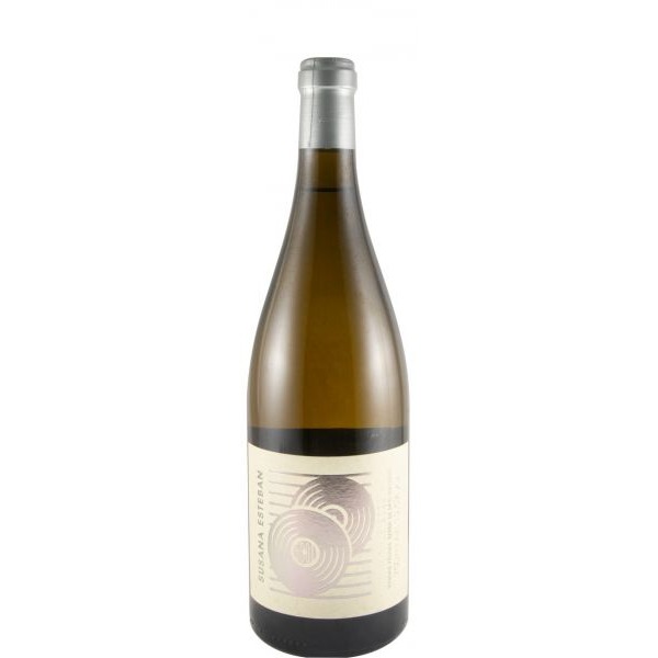 Susana Esteban Vinyle branco 2022 – Vinho Branco do Alentejo