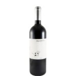 Malhadinha tinto 2023