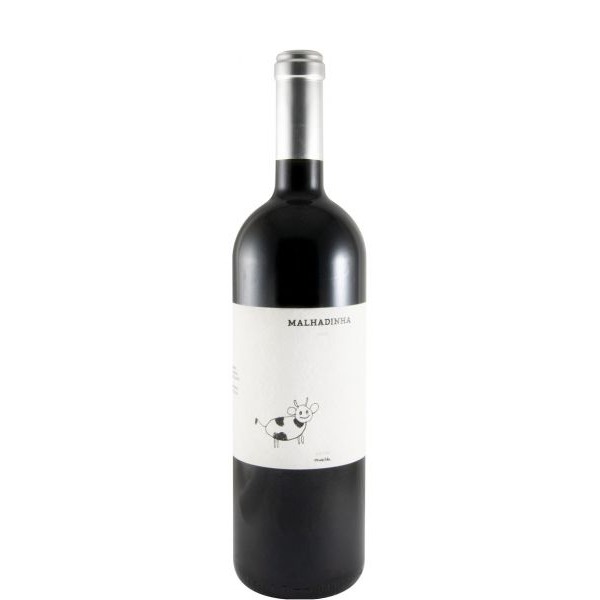 Malhadinha tinto 2023 – Vinho Tinto do Alentejo