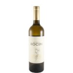 Herdade do Rocim branco 2024