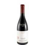 Herdade do Rocim tinto 2024