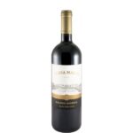 Júlio Bastos Dona Maria Grande Reserva tinto 2019