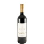 Pêra Velha Grande Reserva tinto 2020