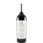 Herdade de São Miguel Reserva tinto 2023
